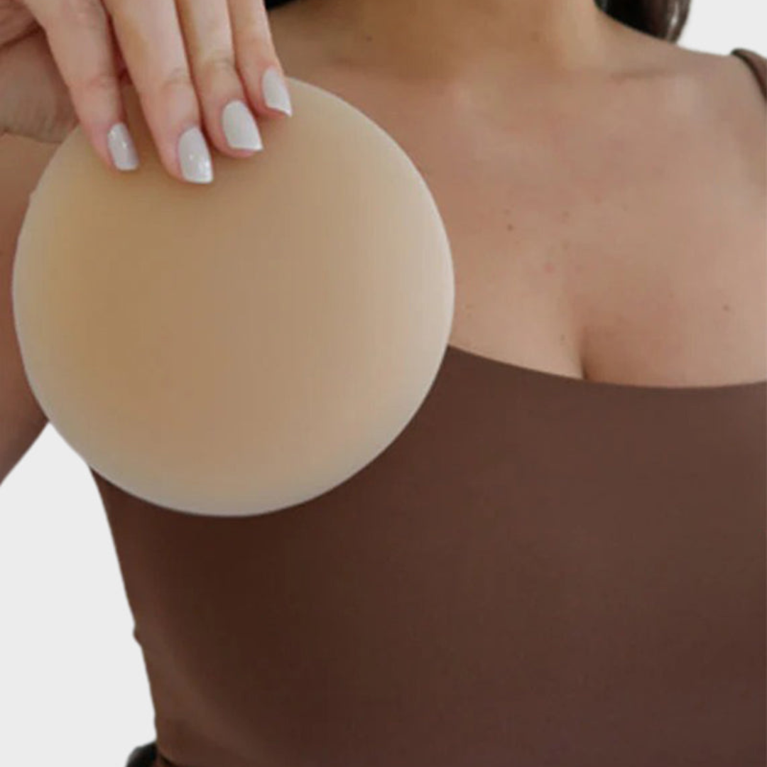 SheSoul Nip Comfort