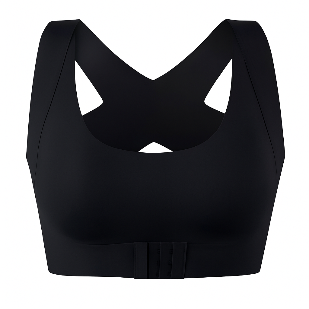 BackRelief Bra