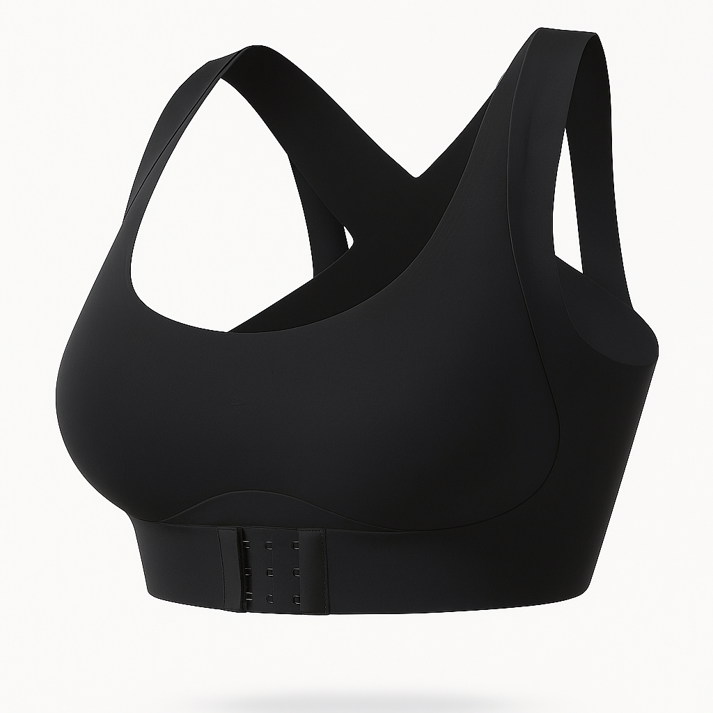 BackRelief Bra