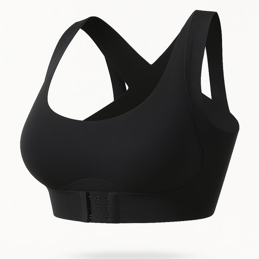 BackRelief Bra