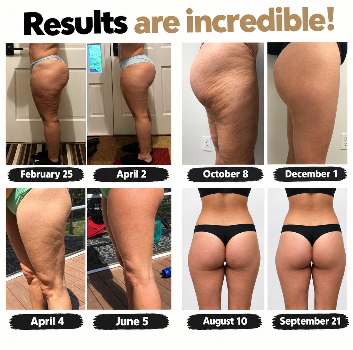 SoulSculpt Leggings